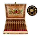 My Father Flor De Las Antillas