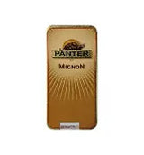 Panter Small Cigars