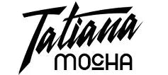 Tatiana Mocha