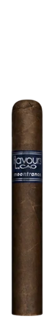 CAO Moontrance