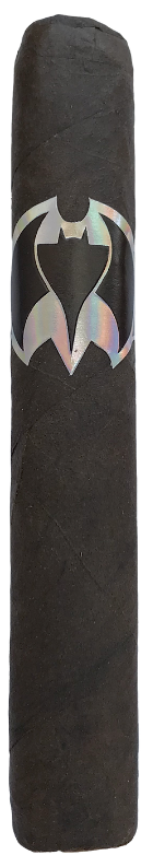 Espinosa Murcielago