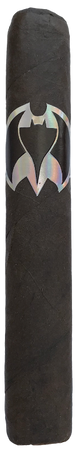 Espinosa Murcielago