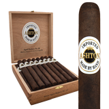 Ashton Aged Maduro
