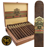 Ashton VSG
