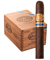 El Rey Del Mundo