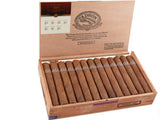 Padron 3000