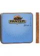 Panter Small Cigars