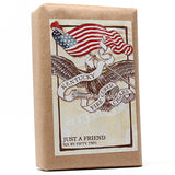 Drew Estate MUWAT Kentucky Fire Cured