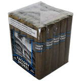 Drew Estate Factory Smokes Sun Grown