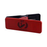 GT Cigar Minder Cigar Clip