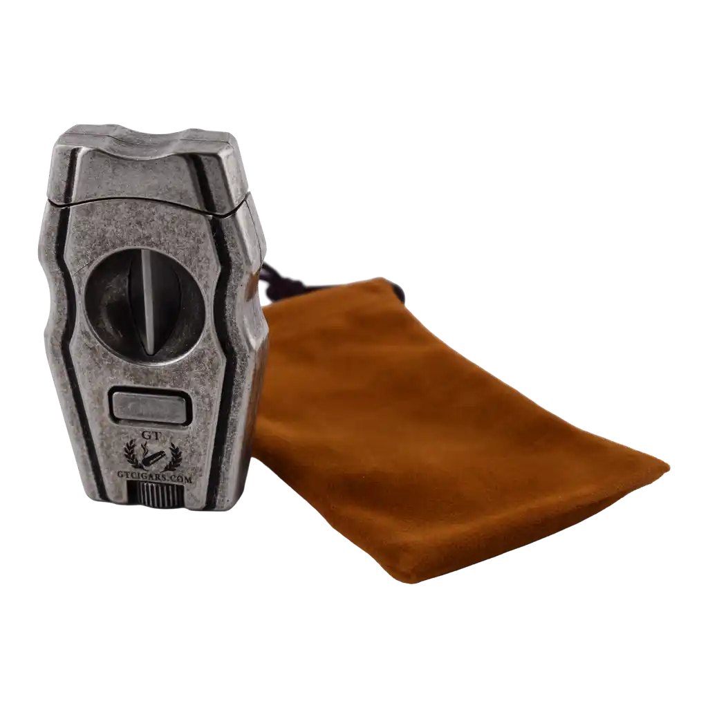 Premium Metal V-Cutter