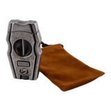Premium Metal V-Cutter