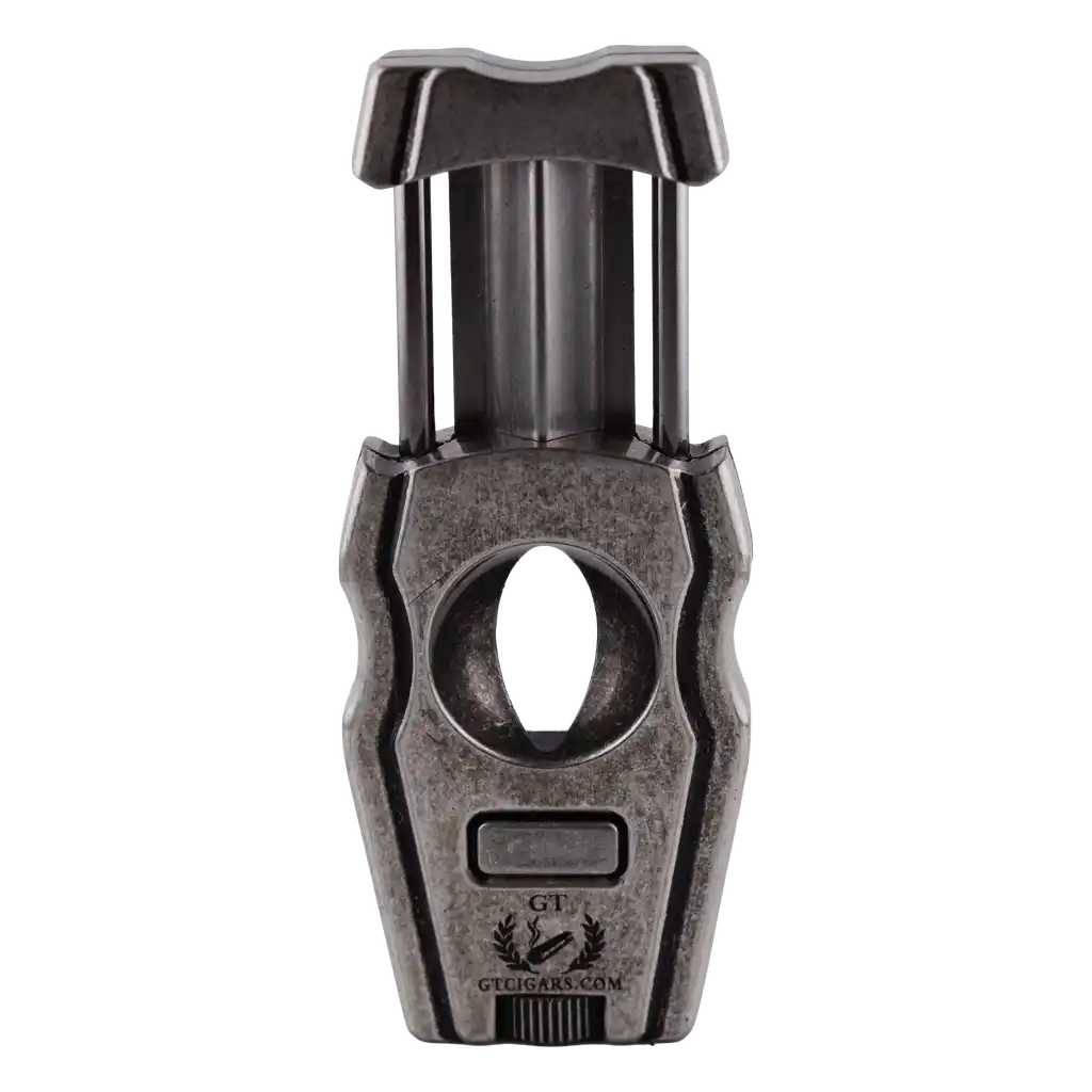 Premium Metal V-Cutter