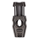 Premium Metal V-Cutter
