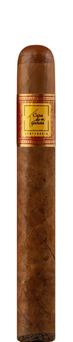 Casa De Garcia Centenario Red Label