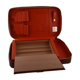 GT Luxe Cigar Case