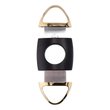 Premium Metal Guillotine Cutter