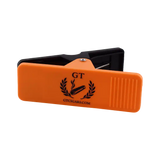 GT Cigar Minder Cigar Clip