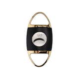 Premium Metal Guillotine Cutter