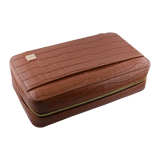 GT Luxe Cigar Case