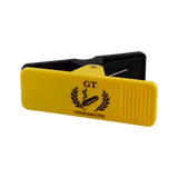 GT Cigar Minder Cigar Clip