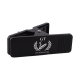 GT Cigar Minder Cigar Clip