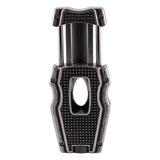 Premium Metal V-Cutter