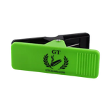 GT Cigar Minder Cigar Clip