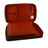 GT Luxe Cigar Case