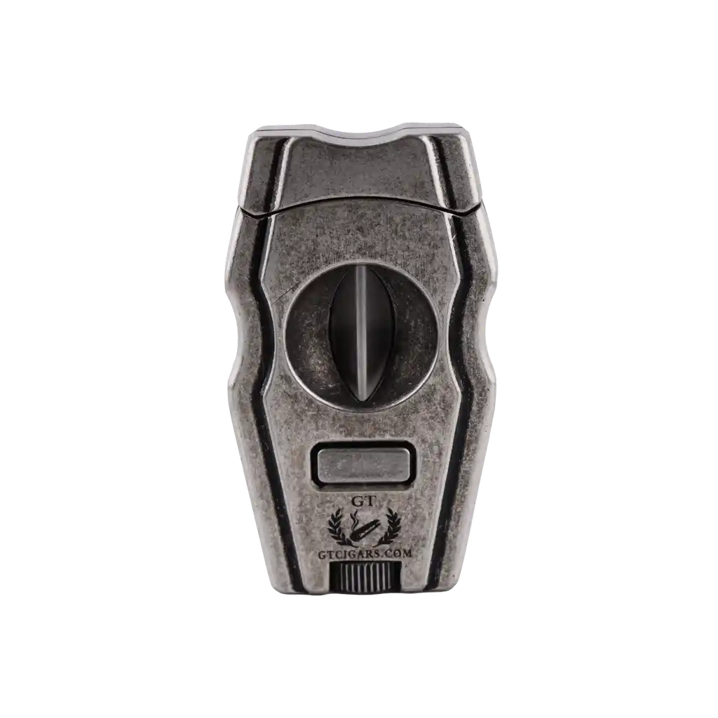 Premium Metal V-Cutter