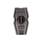Premium Metal V-Cutter