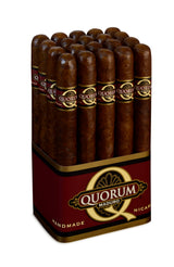 Quorum Maduro