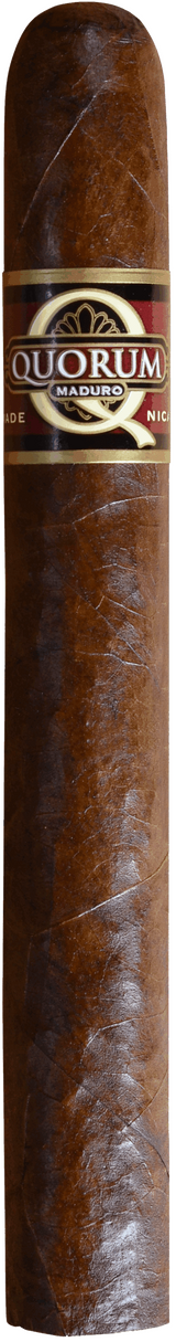 Quorum Maduro