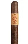 West Tampa Tobacco Company Chef Rick