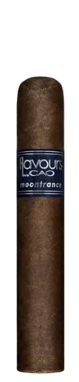 CAO Moontrance