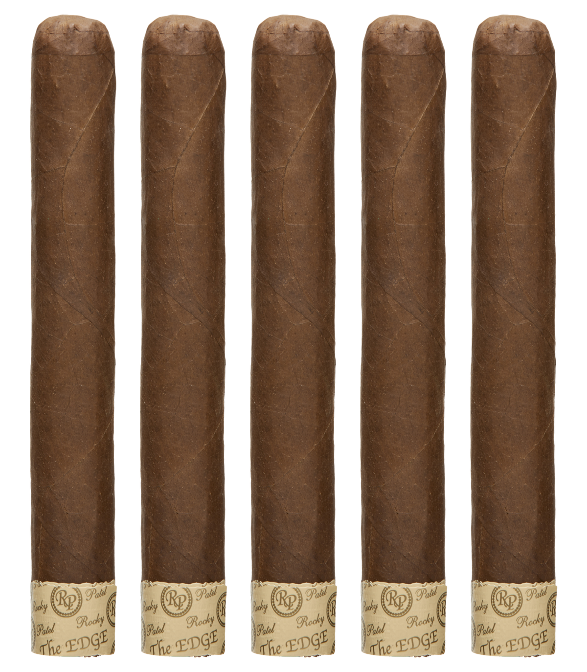 Rocky Patel The Edge 5CT Sampler