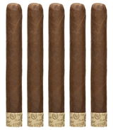 Rocky Patel The Edge 5CT Sampler