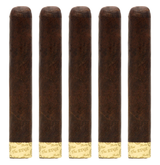 Rocky Patel The Edge 5CT Sampler