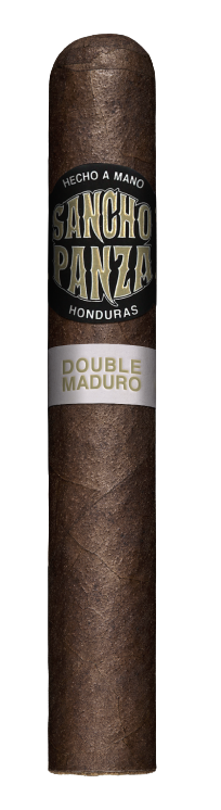 Sancho Panza Double Maduro