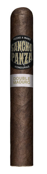 Sancho Panza Double Maduro