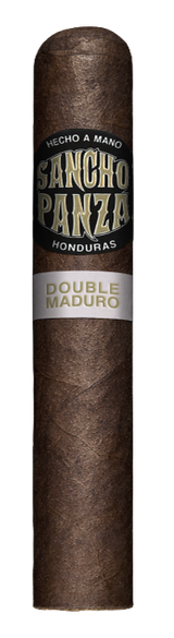 Sancho Panza Double Maduro