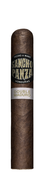 Sancho Panza Double Maduro