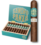 Sancho Panza Extra Chido