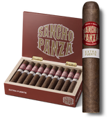 Sancho Panza Extra Fuerte