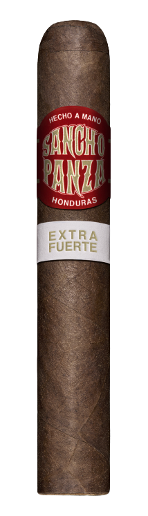 Sancho Panza Extra Fuerte