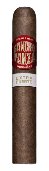 Sancho Panza Extra Fuerte