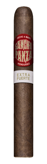 Sancho Panza Extra Fuerte