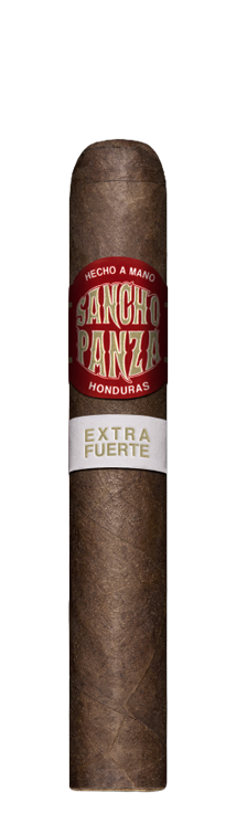Sancho Panza Extra Fuerte