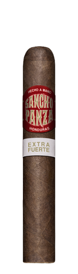 Sancho Panza Extra Fuerte