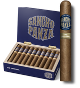 Sancho Panza